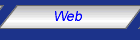 Web Services