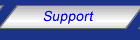 Support