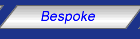 Bespoke Software
