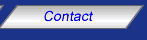 Contact Celebro