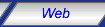 Web design and services