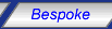 Bespoke software
