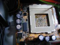computer maintenance